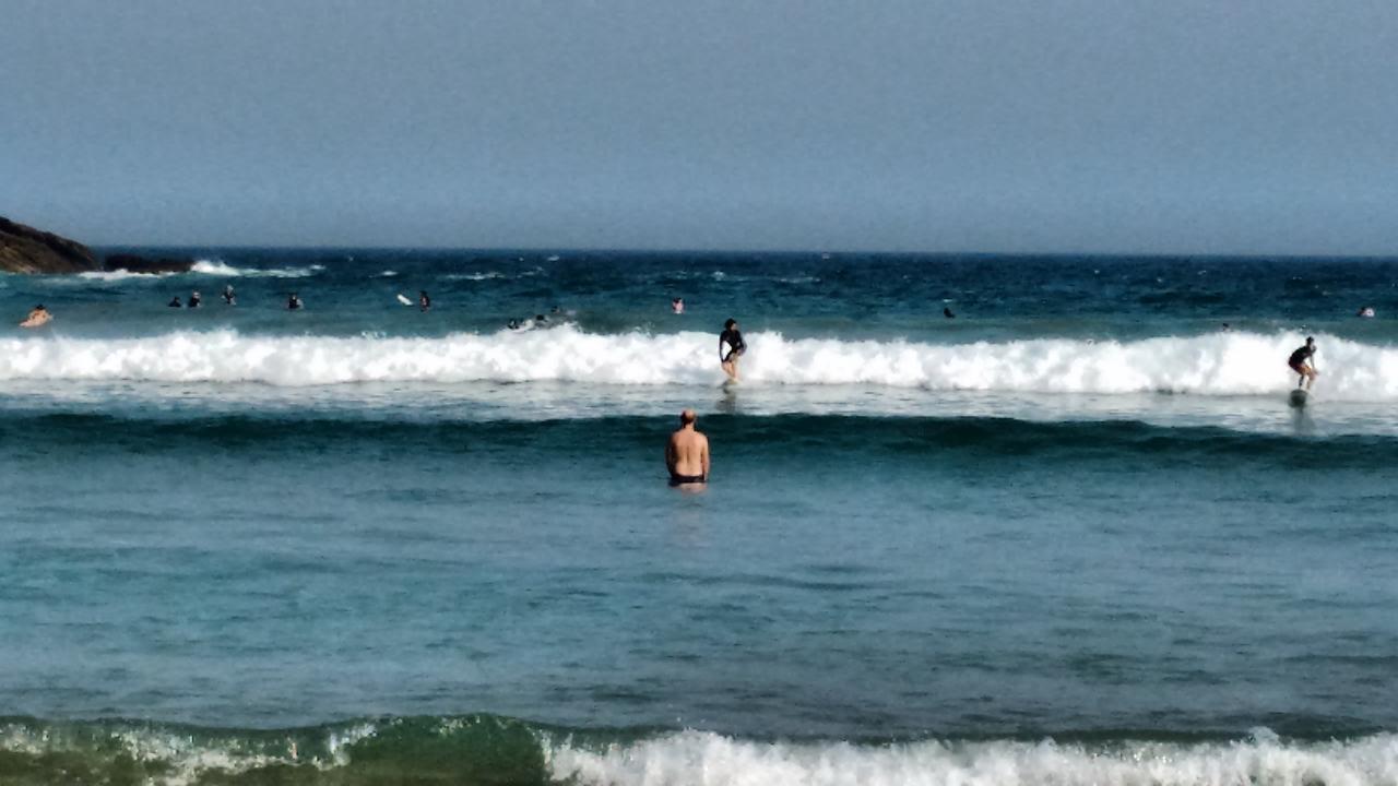 Blue Beach Paradise Dikwella Luaran gambar